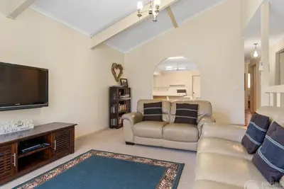 Image de Potts on the Rocks! !