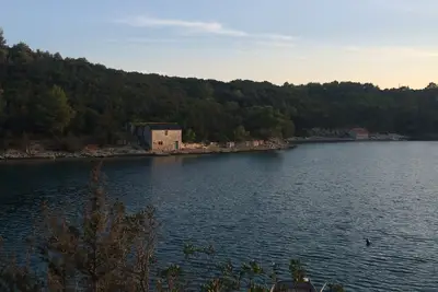 Image de Sunny island