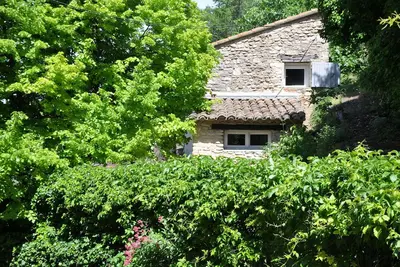 Image de Mas Monts & Merveilles