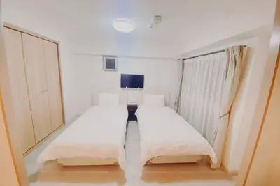 Image de Twin Hotel Kiro Station \/ Kyoto Kyōto