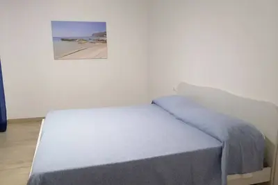 Image de Casa dei Mulini a Favignana