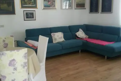 Image de Appartements Lanterna (77831-A1) - Rogoznica