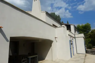 Image de Maison 212 Bas Hameau de  Pierrevon