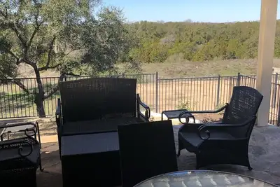 Image de Beautiful Sun City Georgetown Executive Home with Private Rear Yard