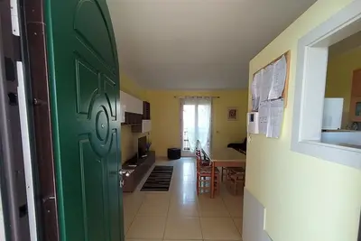 Image de Super location beach pool and jacuzzi by the lake -very relaxing