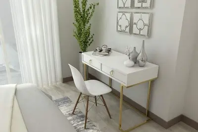 Image de Downtown Doral #504 - Studio - 5350 Park