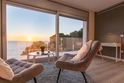 Image de Casa Emnitan - Begur