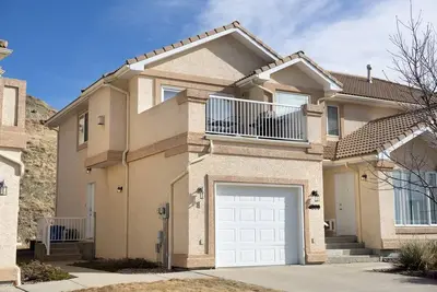 Image de Paradise Canyon Golf Resort - Luxury Condo M403