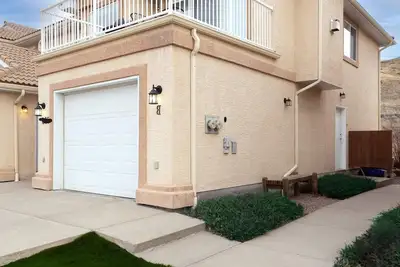Image de Paradise Canyon Golf Resort - Luxury Condo M401