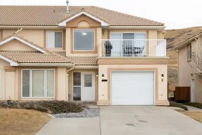 Image de Paradise Canyon Golf Resort - Luxury Condo U401