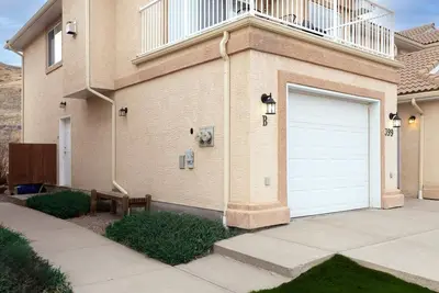 Image de Paradise Canyon Golf Resort - Luxury Condo M399