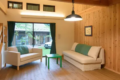 Image de Maisonette Family Room / Kitasaku-gun Nagano