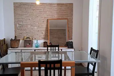 Image de Casa Antique Barcelona&Barca