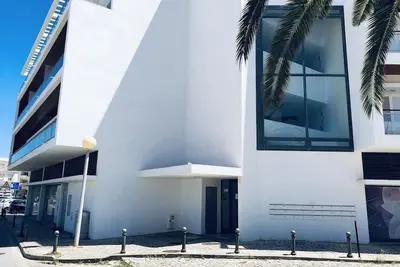 Image de Maison de vacances confortable et ensoleillée pour vous!