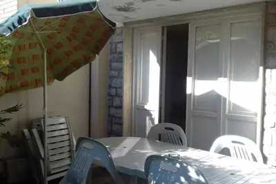 Image de The cottage