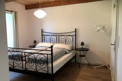 Image de Ferienwohnung Merle, Deutschland