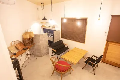 Image de Unmanned checkin Rental building 3 minutes by / Kochi KĹŤchi