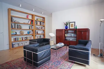 Image de Art Gallery House, a few steps from Duomo!