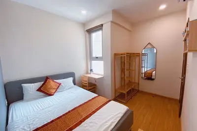 Image de Bee's Homestay - Sea View