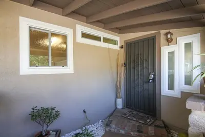 Image de Escondido's Gem! Sleeps 11! Pool Included