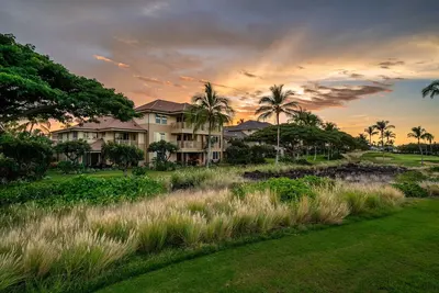 Image de Ohana Haven · Beach, Surf, Golf, Shop! Comfy beds &streaming TVs