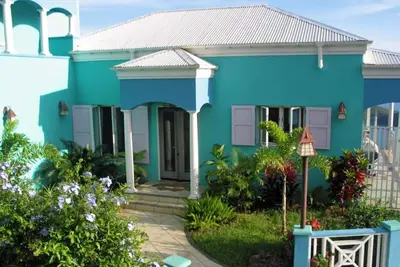 Image de Magnificent Harbor View