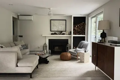 Image de A Special Home in the North Fork of Long Island