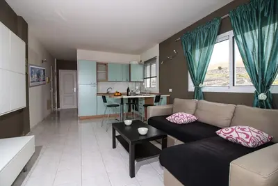 Image de Top Floor Callao Salvaje