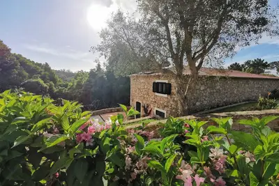 Image de Vitorino Deluxe - at the heart of the natural park Sintra - Cascais