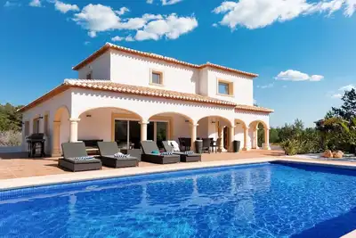 Image de Casa Kasi, Casa Kasi