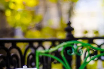 Image de Freedom Square Old Town Apartment