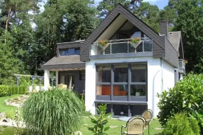 Image de Comfort - Apartment