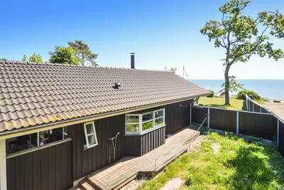 Image de Maison confortable à Haderslev