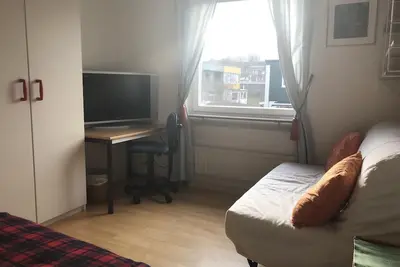 Image de Holidayhome Stockholm County