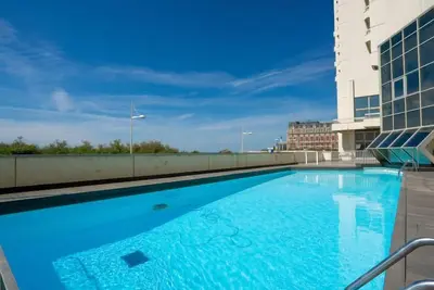 Image de Victoria Surf by Interhome