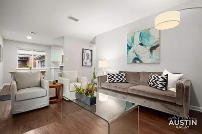 Image de Northwood xxxxxxxxxx