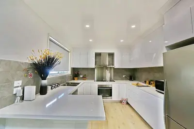 Image de Modern 4-Bedroom Large House Close to Singleton Cbd Hunter Valley