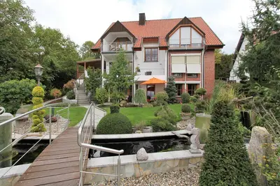 Image de Ferienwohnung Rubel, Deutschland