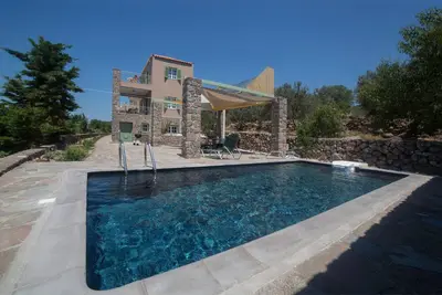 Image de Villa Cerise by Upgreat Hospitality