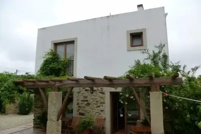 Image de Casa Santa Catarina Ii