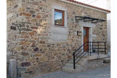 Image de Casa Santa Catarina I