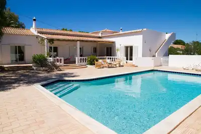 Image de Casa Casuarina - Central private 3 bedroom villa