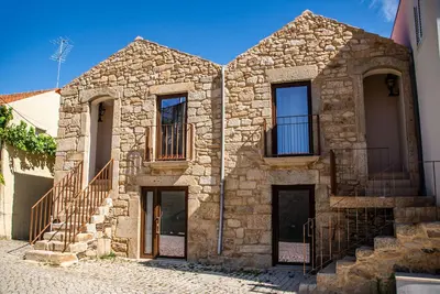 Image de Douro Family 2bd Apartm