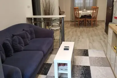 Image de Το φιλόξενο διαμέρισμα της Σόνιας στην Καλλιθέα