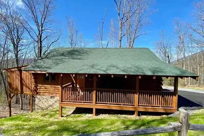 Image de New 2020, Mountain Views, Wheelchair Accessible, Free Resort Amenities