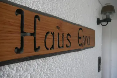 Image de Grande maison bien entretenue au lac Niedersonthofen avec sauna et terrasse