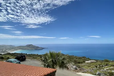Image de Villa Liandroy (sea view)