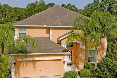 Image de Villa Maggiore Davenport, Kissimmee