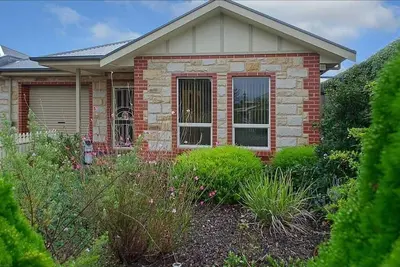Image de Victor Central Cottage - Perfect Location