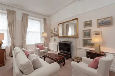 Image de The Hart Street Residence No. 2